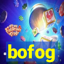 bofog