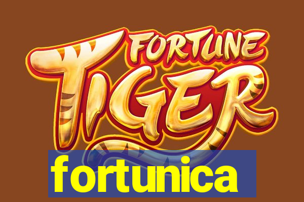 fortunica