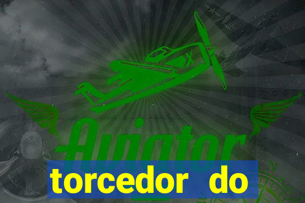 torcedor do fluminense humilha