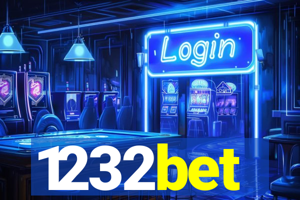 1232bet