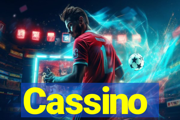 Cassino