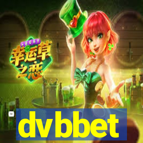 dvbbet