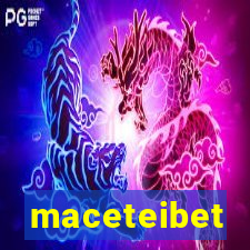 maceteibet