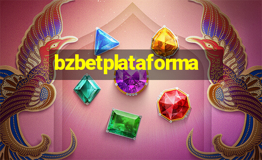 bzbetplataforma