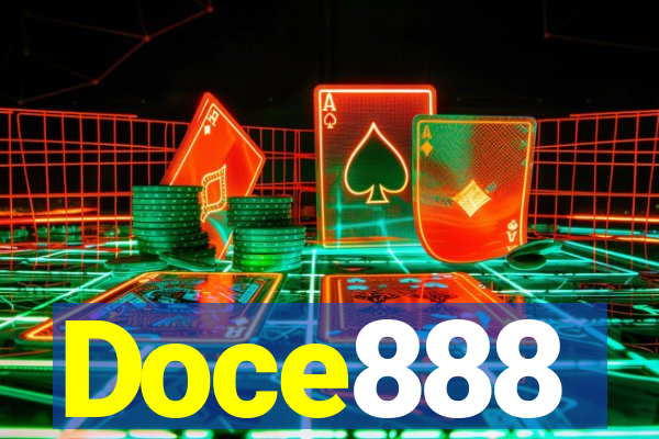 Doce888