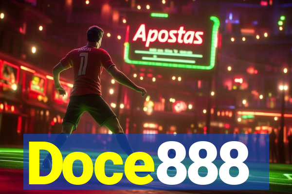 Doce888