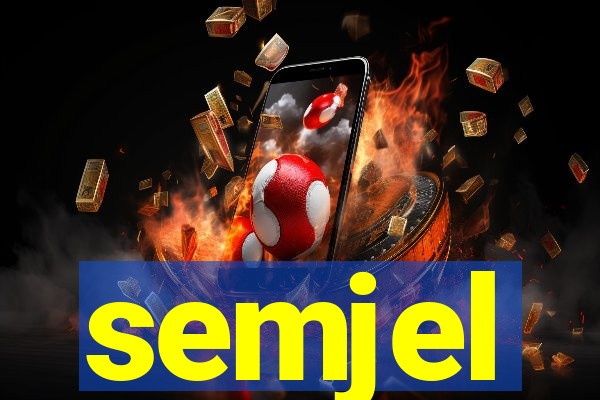 semjel