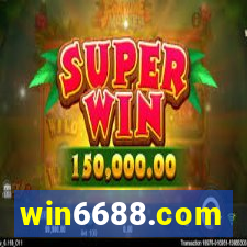 win6688.com