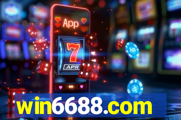 win6688.com