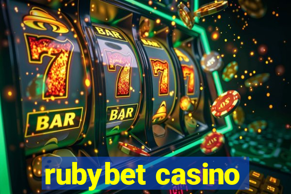 rubybet casino