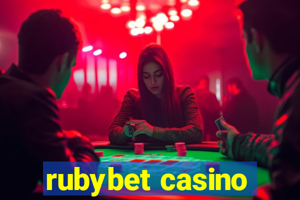 rubybet casino