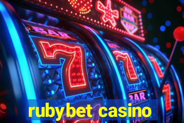 rubybet casino