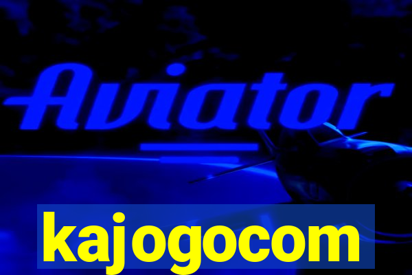 kajogocom