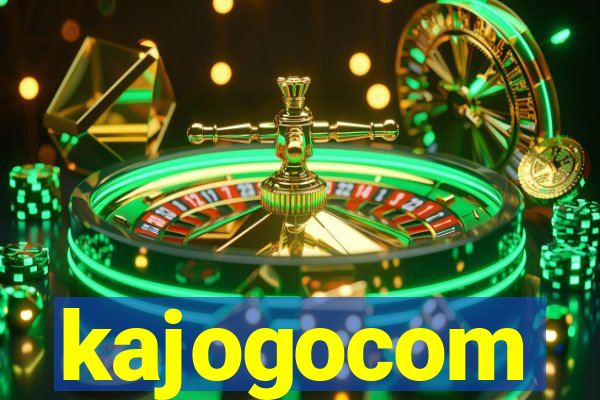 kajogocom