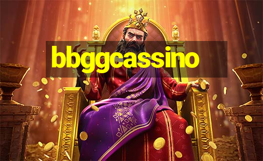 bbggcassino