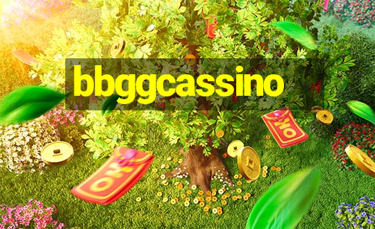 bbggcassino