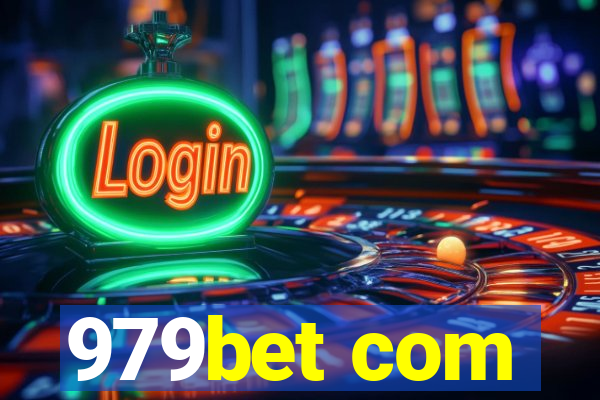 979bet com