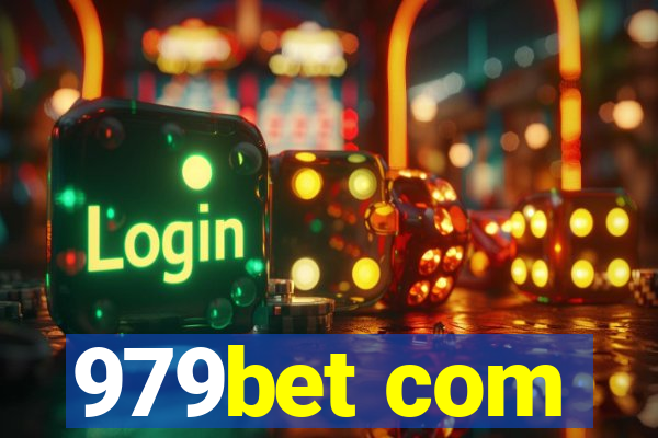 979bet com