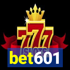 bet601