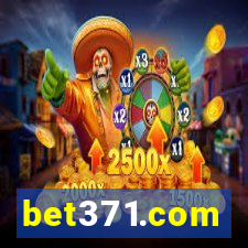 bet371.com