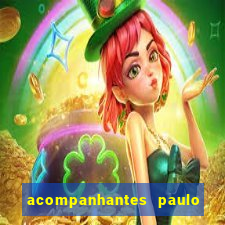 acompanhantes paulo afonso bahia