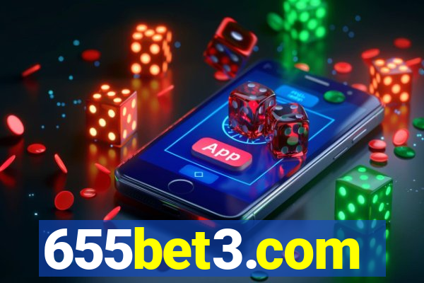 655bet3.com