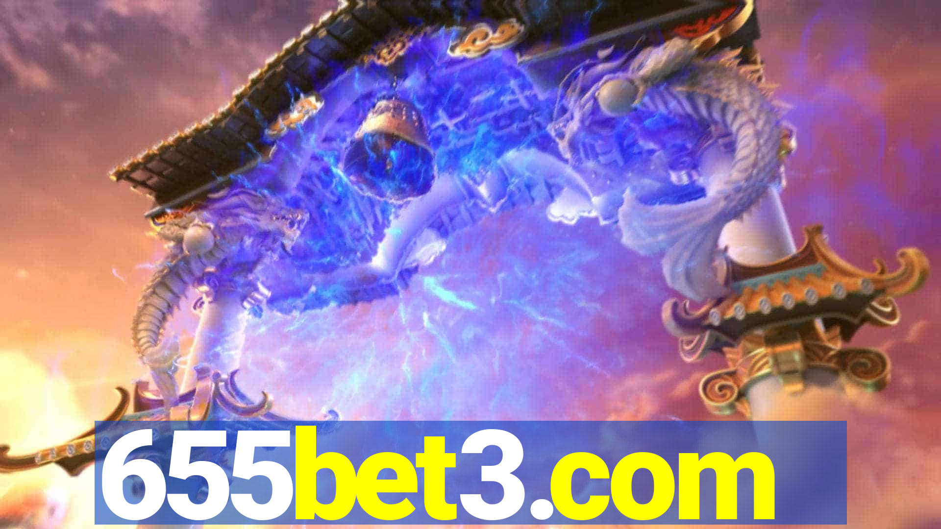 655bet3.com