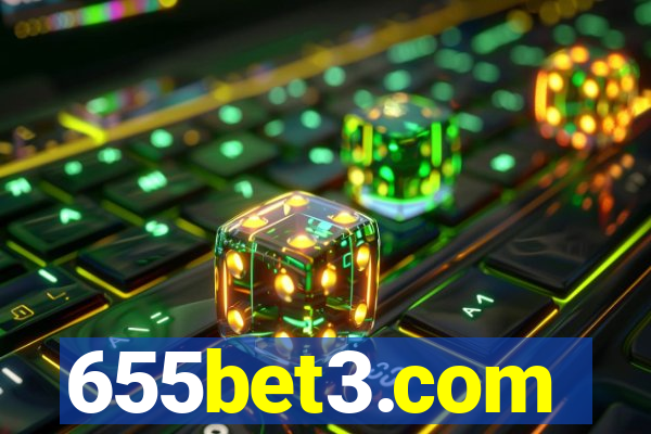 655bet3.com