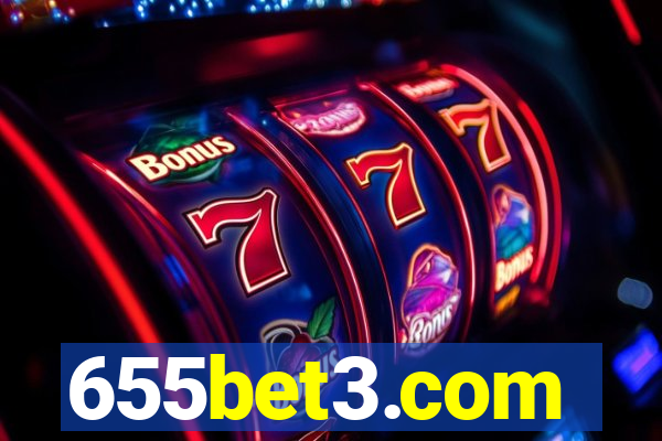 655bet3.com