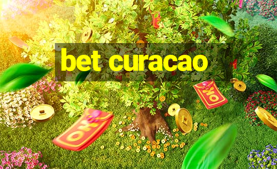 bet curacao