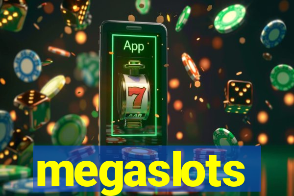 megaslots