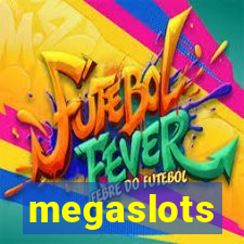 megaslots