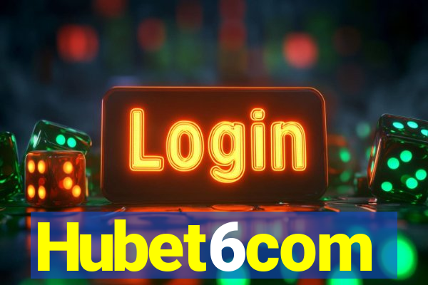 Hubet6com