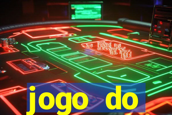 jogo do avi茫ozinho pix 1 real