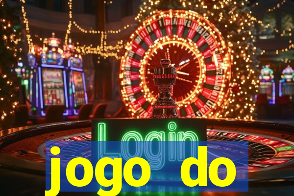 jogo do avi茫ozinho pix 1 real