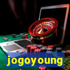 jogoyoung