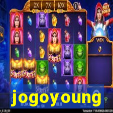 jogoyoung