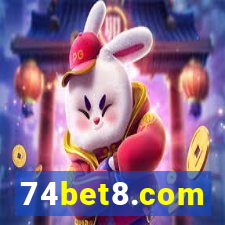 74bet8.com