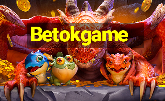 Betokgame