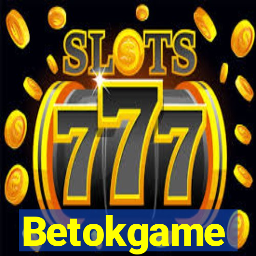 Betokgame