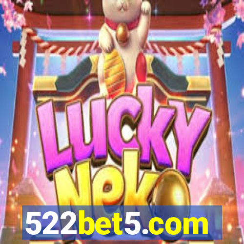 522bet5.com