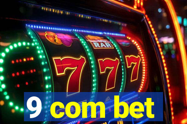 9 com bet