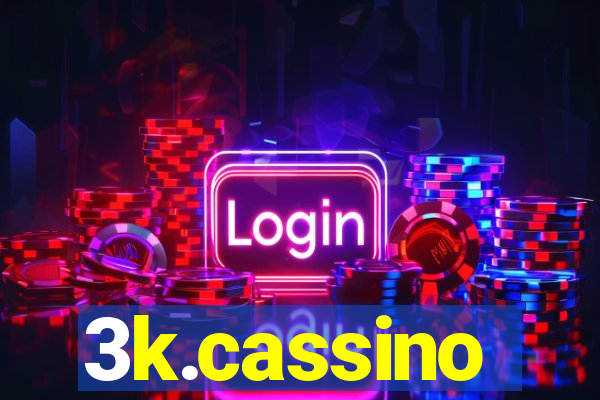 3k.cassino