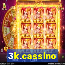 3k.cassino