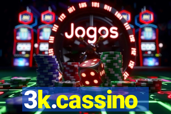 3k.cassino