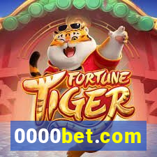 0000bet.com