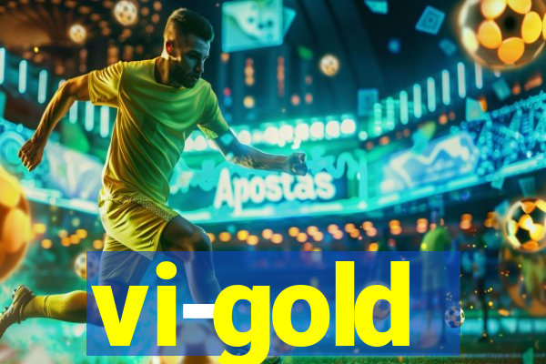 vi-gold