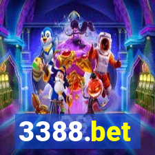 3388.bet