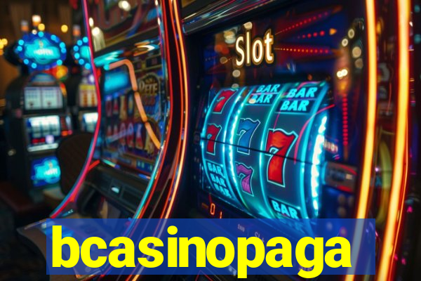 bcasinopaga