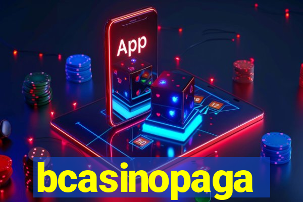 bcasinopaga